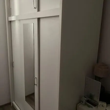 Dejt I Gamla Stan Holiday home