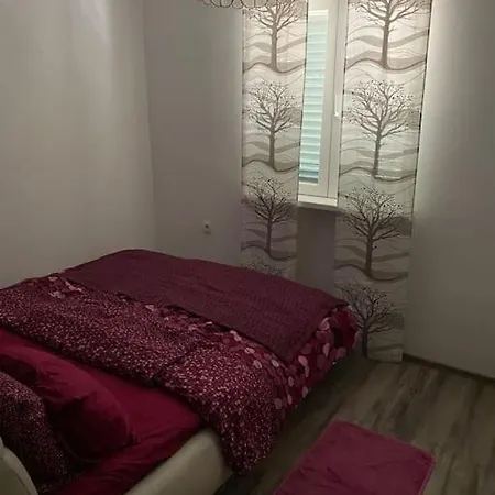 Dejt I Gamla Stan Holiday home *