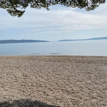 Holiday home Dejt I Gamla Stan Kastela