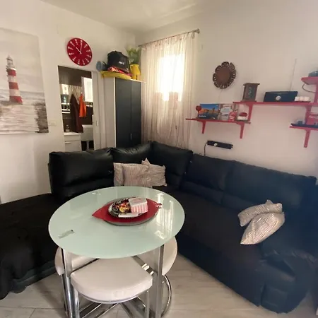 Dejt I Gamla Stan Holiday home Kastela