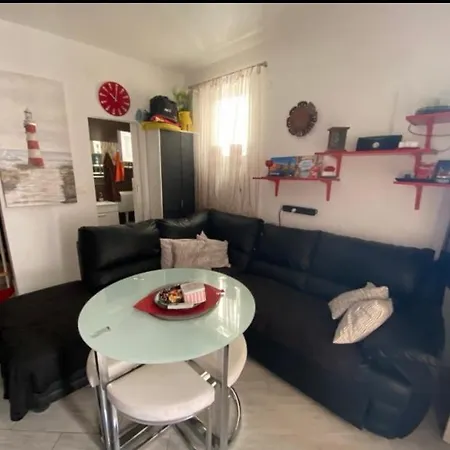 Holiday home Dejt I Gamla Stan