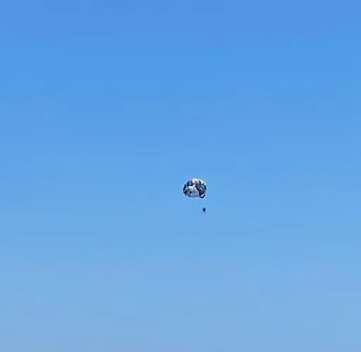 Dejt I Gamla Stan Hébergement de vacances Kaštela