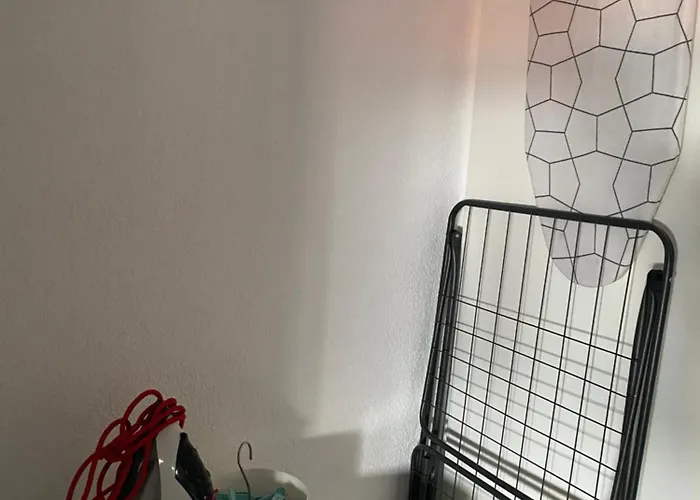 Dejt I Gamla Stan Hébergement de vacances Kaštela