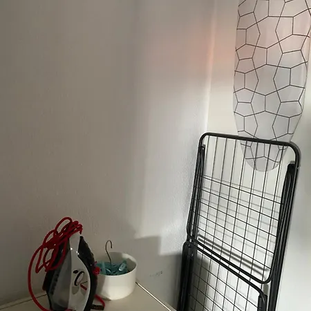 Dejt I Gamla Stan 펜션 Kaštela